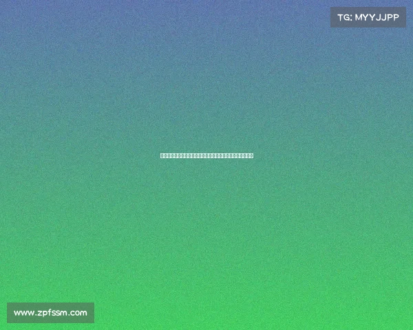 昆仑决顶尖武者巅峰对决直播预告重磅开启热血激战等你见证