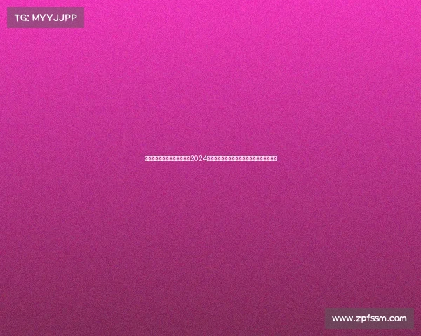 柔道国内比赛时间—全面回顾2024年巴黎奥运会柔道比赛的辉煌成就与难忘瞬间