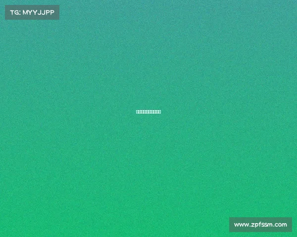 毽球国内赛事介绍图片