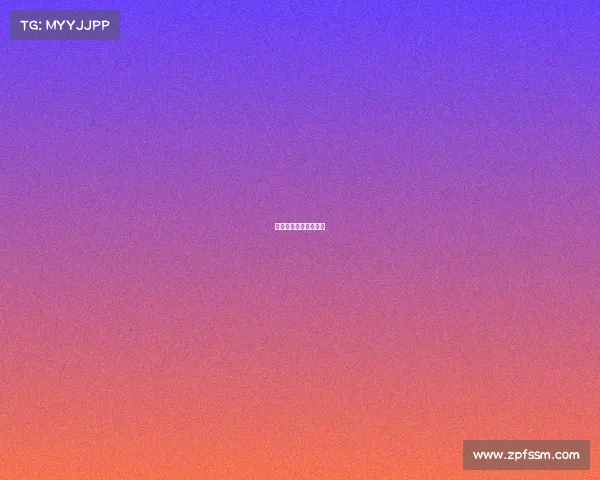 淘宝投注赛事在哪里看