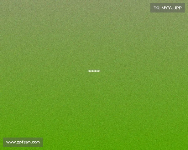 赛事承办合作协议