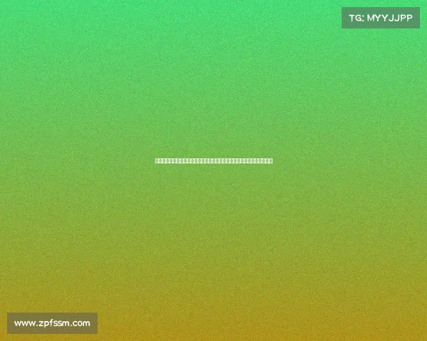 皇马客场赛事—皇家马德里客场征程纪实：勇闯他乡战场，谱写胜利新篇章