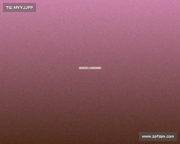 西雅图海湾人vs堪萨斯城体育会